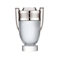 عطر انفكتيس من باكو رابان للرجال - او دي تواليت 10...