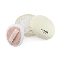 فرانك اوليفر بودرة الجسم المعطرة 200 جرام