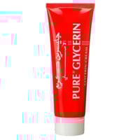 جلسرين كريم نقي 75 مل