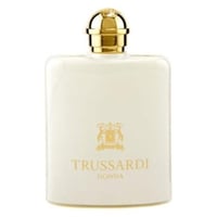 عطر دونا من تروساردي للنساء - أو دو برفيوم 100مل