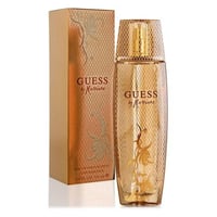 جيس مارسيانو للنساء او دو برفيوم 100 مل بخاخ رقم 3...