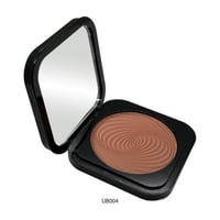 ميك اوفر22 أحمر الخدود UB004