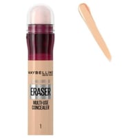 خافي العيوب من مايبيلين انستانت ايج ريويند - 01