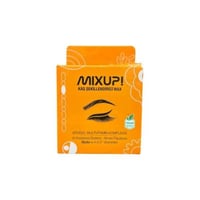 شمع الحواجب ميكس أب 50 مل