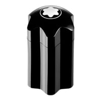 عطر امبلم من مونت بلانك للرجال - 100مل - أو دو توا...
