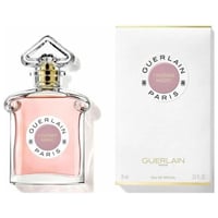 جيرلان لي انستانت ماجيك او دي بارفان 75 مل