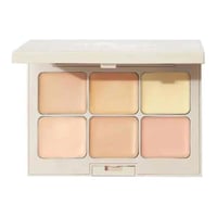 شي قلام فانيلا خافي عيوب البشرة متعدد الإصلاح 9 جر...