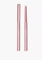 قلم تسليط الضوء من شيجلام كلاود