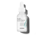 سيروم معزز بفيتامين C من كوسركس بوستر سيروم 30 مل