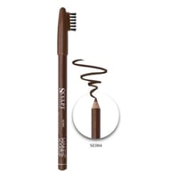 ميك اوفر 22 قلم حواجب SE004