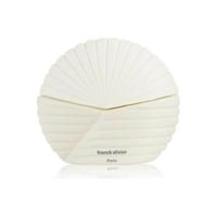 فرانك اوليفر او دي بارفان للنساء 75 مل