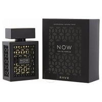 فورف ريف ناو عطر رجالي100 مل