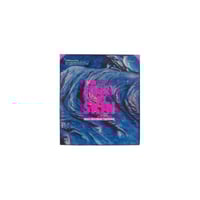 قناع الطين الأسود من سوري فور ماي سكن لشد البشرة