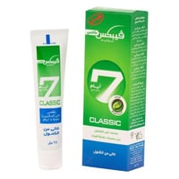 فيبيكس كريم مزيل عرق 25 جم