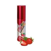 ستاي كول معطر فم 20 مل بنكهة الفراوله