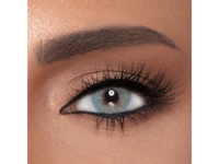 ناتشورال عدسات كور بلو