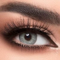 لنس مي لايم