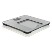 ليكا ميزان لقياس الوزن و حساب كتلة الجسم PS4010 بر...