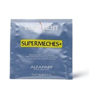 اكويبمنت بودرة تشقبر سوبر ميش 15جم