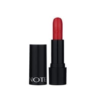 ملاحظة: احمر شفاه ذو تأثير عميق 02 وردة مثالية