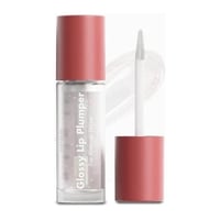 UNPA BUBI BUBI ملمع شفاه لامع 3.5 مل