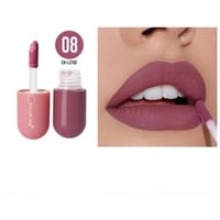 كريستين ماين ليبجلوس بيلز W08