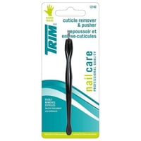 مزيل للزوائد اللحمية للعناية بالأظافر 12-14B