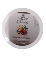 مقشر عرق السوس بوتنتيتي لطيف 300 جرام