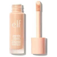 فلتر سائل ايلف هالو جلو 31.5 مل 1 فاير