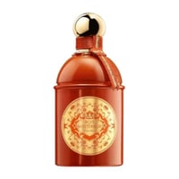 عطر بوا ميستريو من جيرلان - او دي بارفيوم 125مل