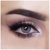 لنس مي القهوة