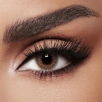 ديفا عدسات نت