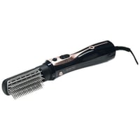 ريبون استشوار مصفف الشعر الاحترافي مع قطعة واحدة R...