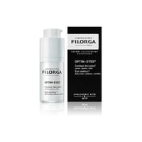 فلورجا كريم العين للهالات السوداء 15 مل