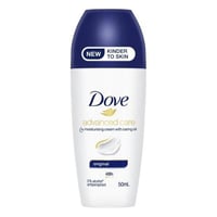 دوف رول أصلي 50 مل