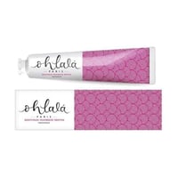 معجون أسنان أوهلالا بالتوت والنعناع - 75 مل