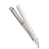 ريبون مملس الشعر RE-2169