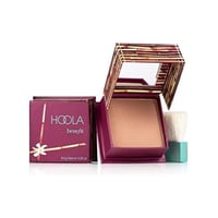 هولا بينيفت مطفي على الوجه 2.5 جم