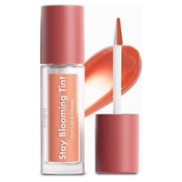 بوبي بوبي تنت ستاي بلومنق للشفاه والخدود 03 . 3.5ج...