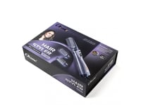 استشوار للشعر من اوكيما OK-1400