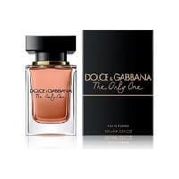 دولتشي آند غابانا ذا أونلي ون ماء عطر 50 مل