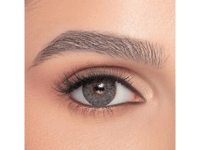 عدسات ناشتورال لا أونيكس