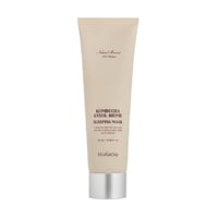 إليشاكوي كومبوتشا قناع النوم 70 مل