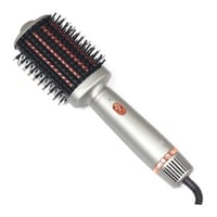 مجفف شعر لامور برو 3 في 1 متعدد الوظائف FP-2260