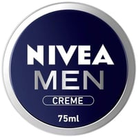 نيفيا كريم رجالي 75 مل