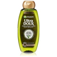 ألترادوكس شامبو زيتون الشام الاسطوري من غارنييه 40...