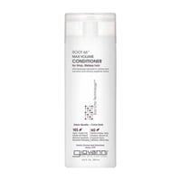 بلسم الكثافة للشعر المتقصف والضعيف من جيوفاني