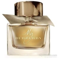 بيربري ماي بيربيري للنساء 50 مل - او دى بارفان