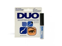 ديو غراء رموش العين 5 جم، لون أزرق داكن