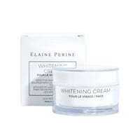 إيلين بيرين كريم تبييض الوجه 50 مل
